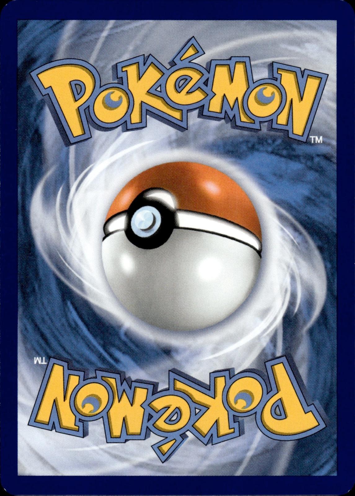 Numel ME01: Mega Evolution #021/132 Common
