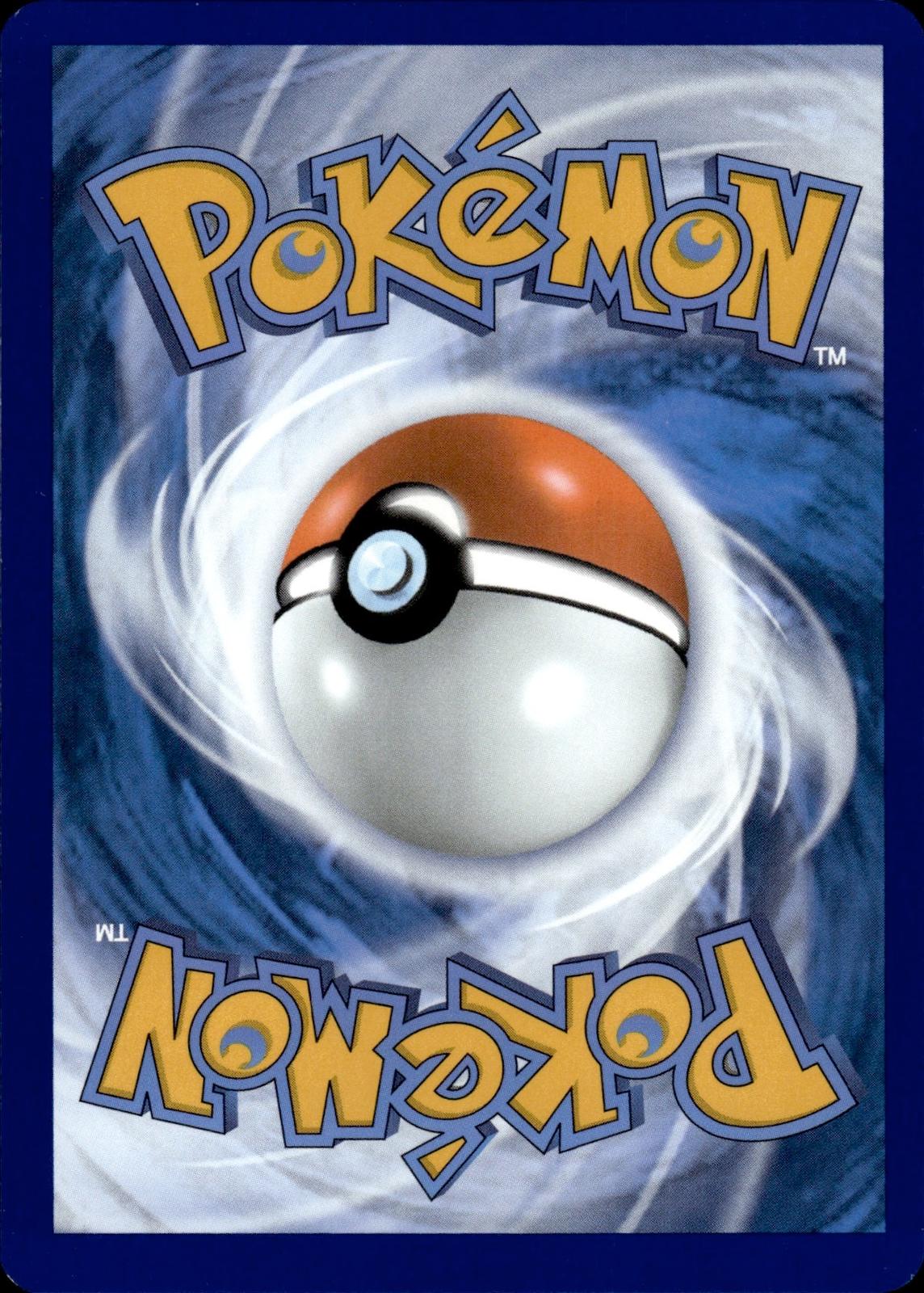 Stonjourner ME01: Mega Evolution #081/132 Uncommon