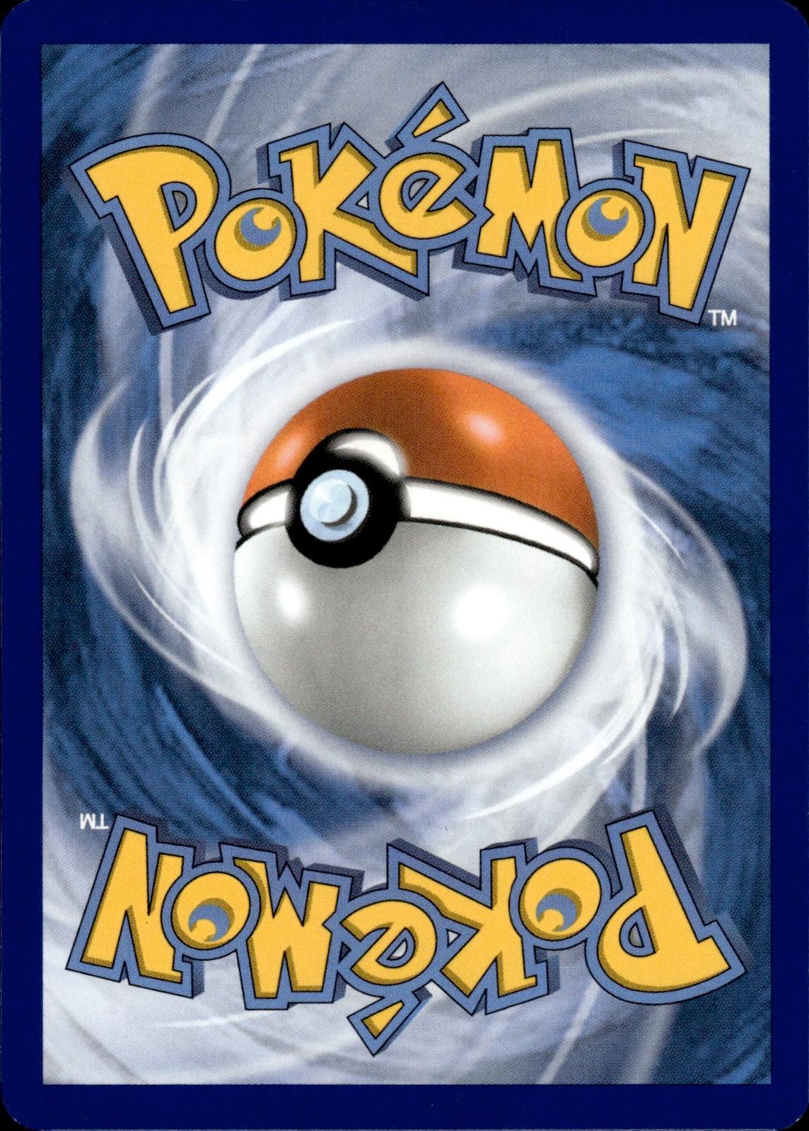 Nuzleaf ME01: Mega Evolution #014/132 Common