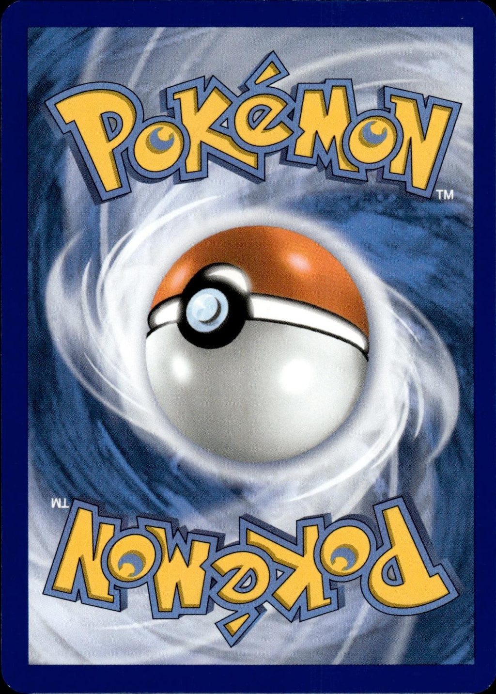 Switch ME01: Mega Evolution #130/132 Common