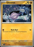 Glimmet SV08: Surging Sparks #114/191 Common
