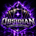Obsidian Card Collectors - Home
